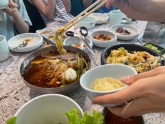 -高丽屋(天宁寺店)