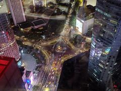 -云中小雅