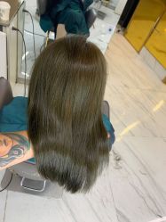 -潘多拉Hairsalon