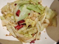 -渔语鱼新川菜Bistro(万象天地店)