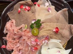 -吼堂老火锅(湖滨银泰in77店)