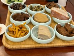 -同得兴面馆.苏式面.三虾面(园区店)