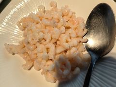 -金典银峰老鹅馆·昆山菜(亭林公园店)