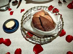-Grand James·地中海bistro(百家湖1912店)