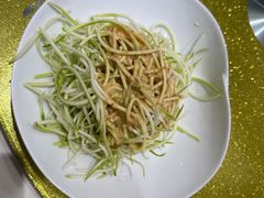 -大鸭梨烤鸭(金色漫香店)