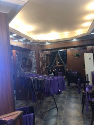 -小齐发型Star·Salon