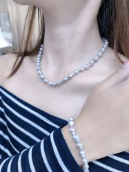 -GiO挚澳珠宝(侨福芳草地店)