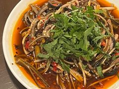-飞虹鱼馆(春华路店)
