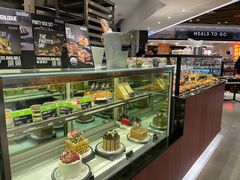 -MARKET PLACE(K11 Art Mall店)