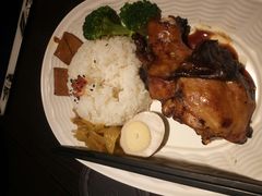-康师傅私房牛肉面(申虹店)