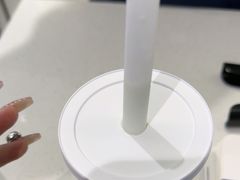 -吴山山·椰子酸奶(天河南店)
