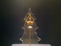 -青岛市博物馆