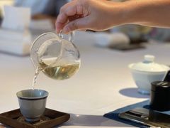 -旅马餐厅(茅家埠店)