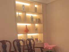 -石浦大酒店(百丈店)