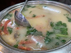 -大碗居老北京炸酱面(蛇口店)