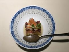 -澄江日本料理