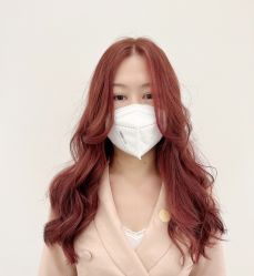 -LEE TIME·丽美时沙龙