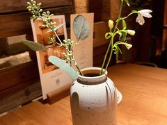 -天水蔬食料理(树德之光店)