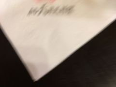 包房-桃夭日式料理(国信店)