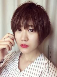 -P.STYLE派斯造型