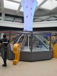 -北京科学中心儿童乐园