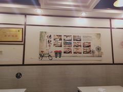 -沈姐万州烤鱼(沙坪坝七中店)