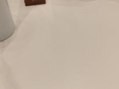 -德元兰州纯汤牛肉面(龙阳路店)