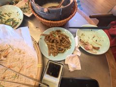 -潮界(凯德晶萃店)