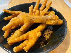 -成都吃客(奎星楼店)