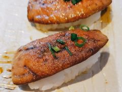 -酒井酱子·深夜食堂(东城汇店)
