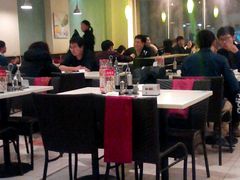 -东方饺子王(和平里店)