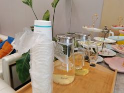 -痘院长·祛痘·皮肤管理