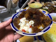-人和水上飘(第一家店)