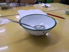 -做了不起的80后