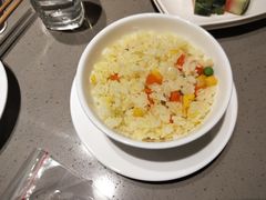 -海底捞火锅(茂业店)