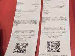 -汉堡王(华润五彩城店)