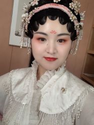 点击看大图 -盘子女人坊古装写真摄影(南京总店)