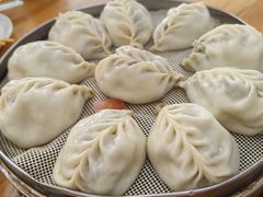 -小叶大馅饺子城