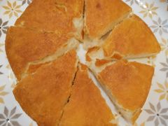 -乡土特色.冷锅鱼.牦牛肉汤锅