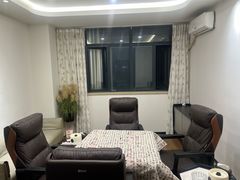 -LJ掼蛋·棋牌会所(徐汇店)