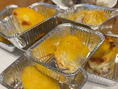 -禾斗海鲜自助(城阳宝龙店)