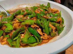 -阿姆源(万象城店)