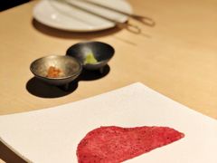 -焼肉矢澤 京都