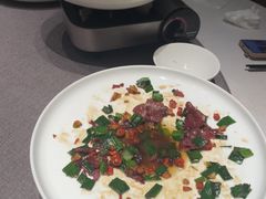 -徐记海鲜(观沙岭|滨江新城店)