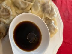 -蔡阿水羊肉店