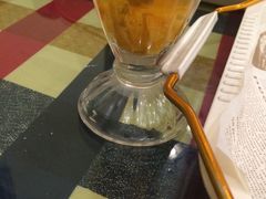 -艾·英伦蛋糕(经二路店)