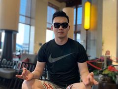 -清远熹乐谷温泉度假酒店