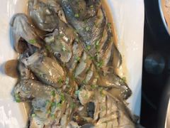 -聚缘堂·海鲜私房菜(松岭路店)