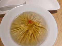 -苏小柳点心·手作小笼包(新街口分院店)