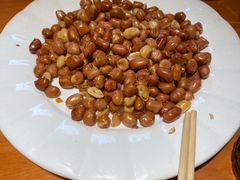 -景秀餐厅(南锣鼓巷店)